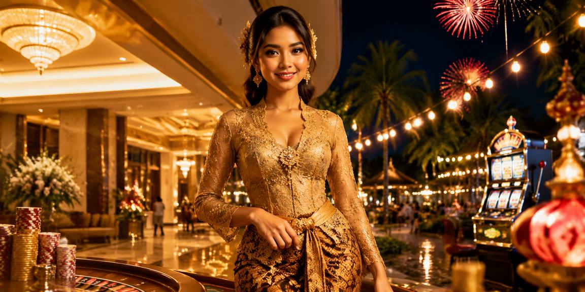 tahun4d Login tahun4d – Masuk ke Lobby Anda