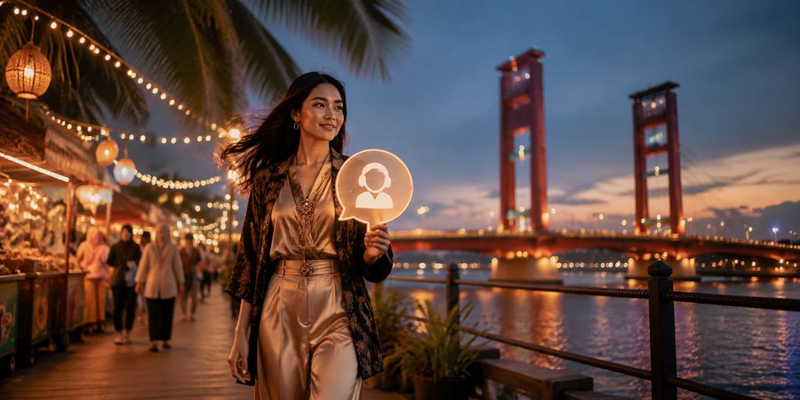 tahun4d Payments Clear Fast